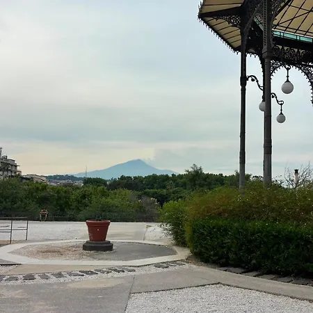 Amare House * Catania